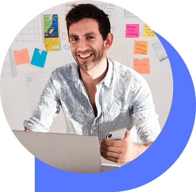 Sachin Pokharel hero