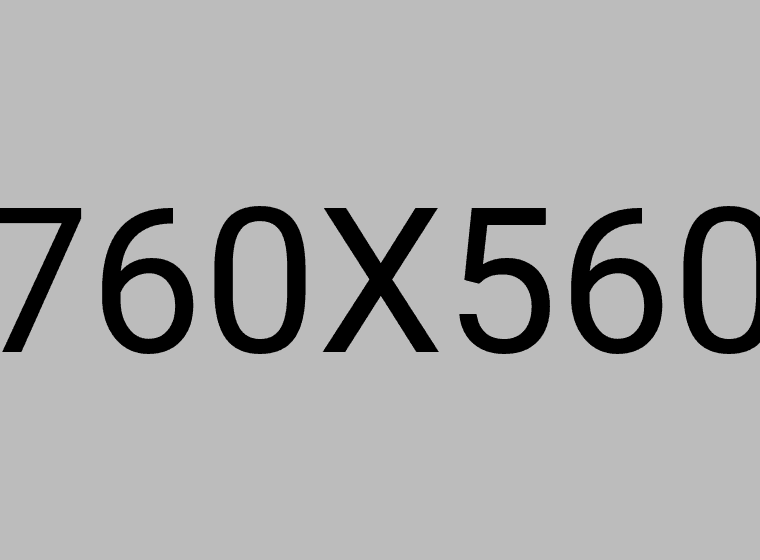 SEO Audit: Build a Strong Foundation Before You Scale