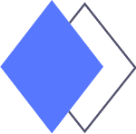 SEO Content Strategy