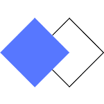 E-commerce Business Solutions