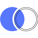 Digital Strategy Consulting