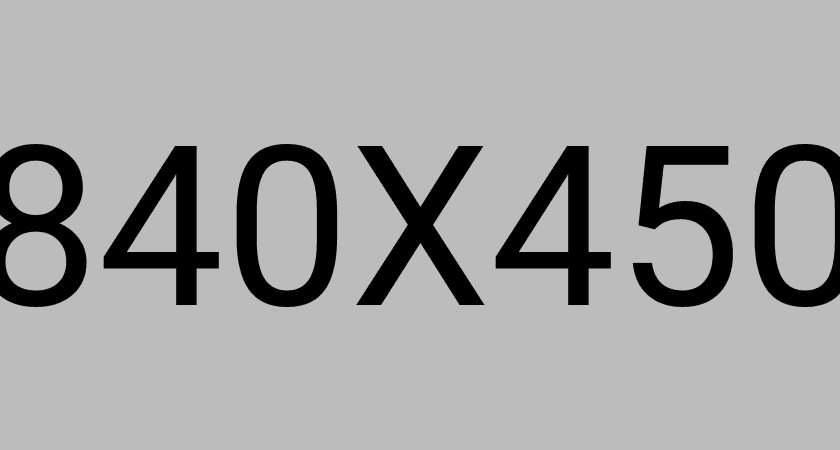 Technical SEO Recovery After Redesign showcase