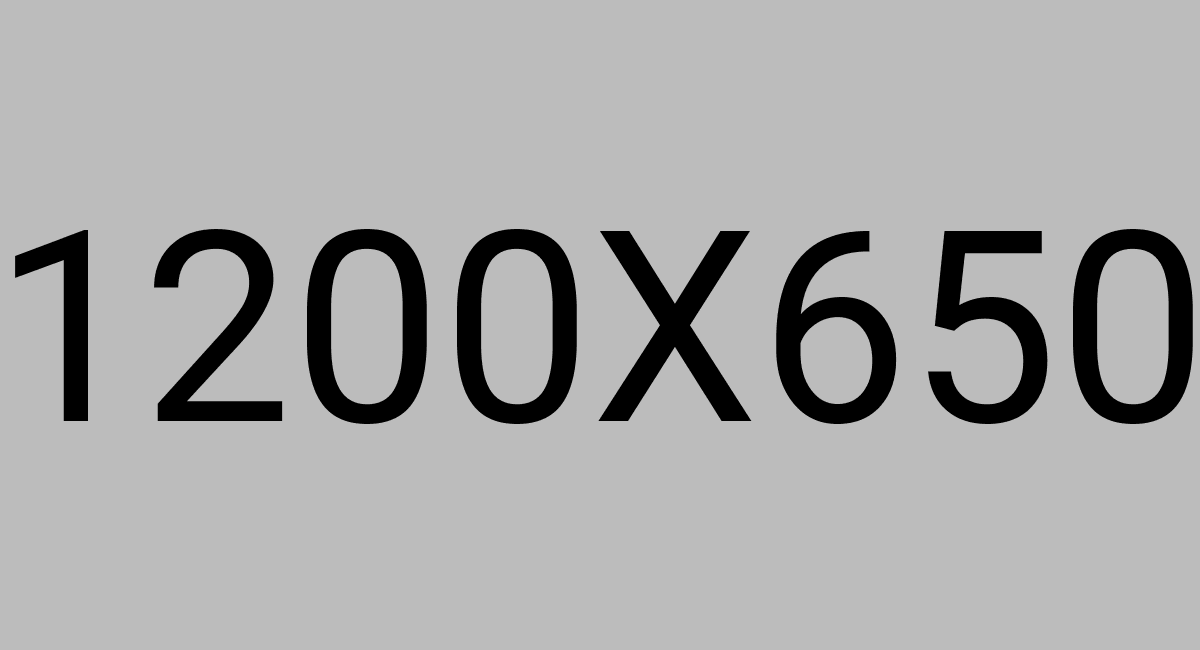 SEO Growth for a Local Service Brand showcase