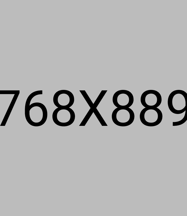 Technical SEO Recovery After Redesign